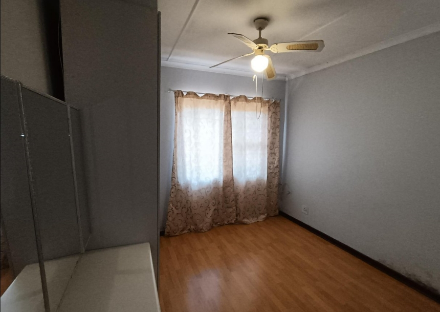 3 Bedroom Property for Sale in Abbotsford Eastern Cape